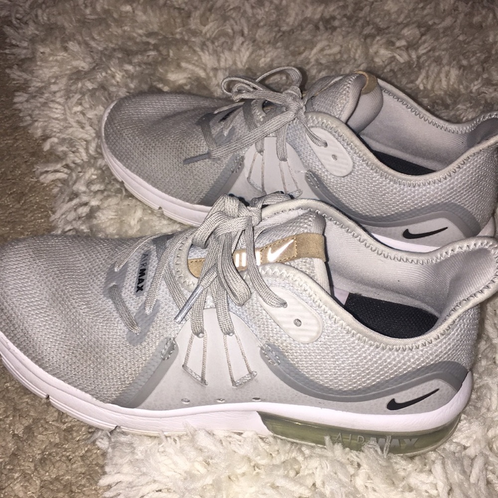 Nike airmax